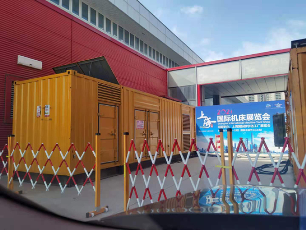 殷都出租发电机-柴油发电机和汽油发电机哪个更好一些?