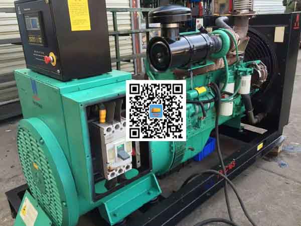 殷都发电机租赁-高精度远程基站控制防雷模块的技术要求