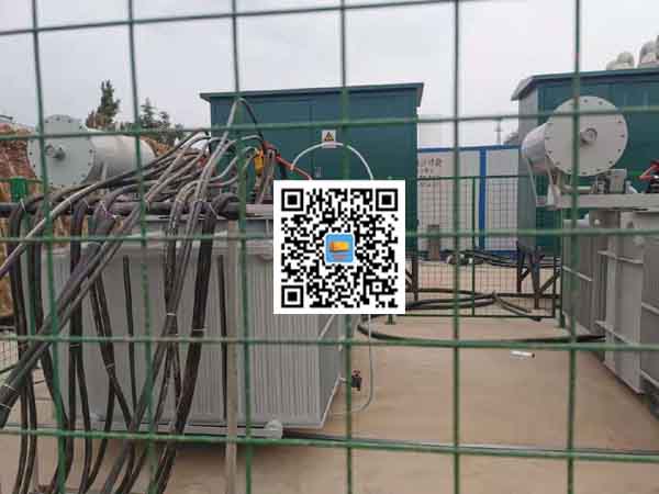 殷都发电机出租-发电机功率适用电缆线规格估算口诀