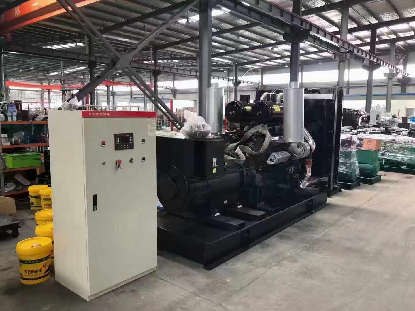 殷都海拔高度对电缆载流量的影响有哪些标准和规范?