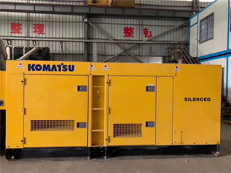殷都不同类型的储能技术在市场规模增长趋势下的发展方向有哪些?