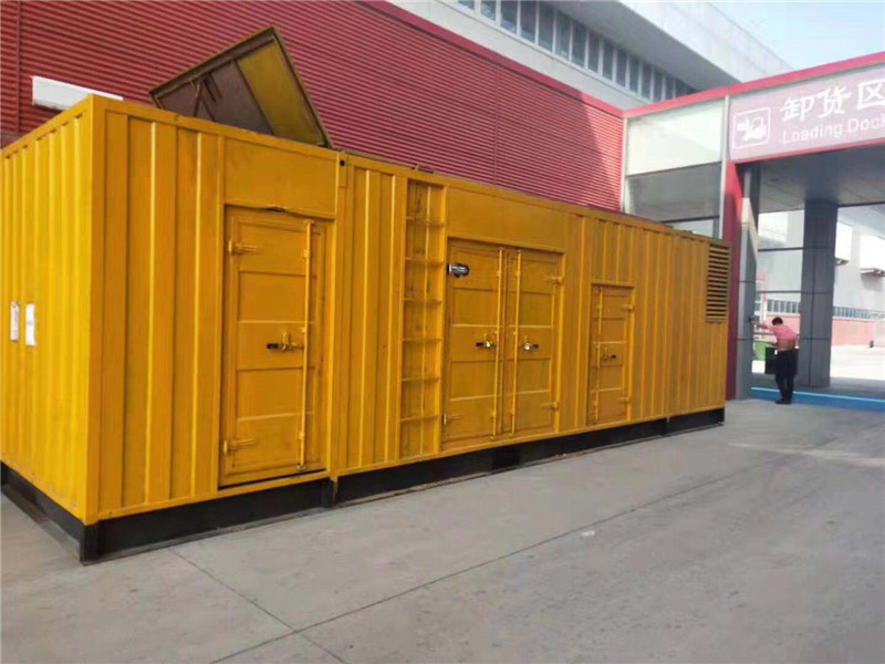 殷都储能设备的前景和市场怎么样?