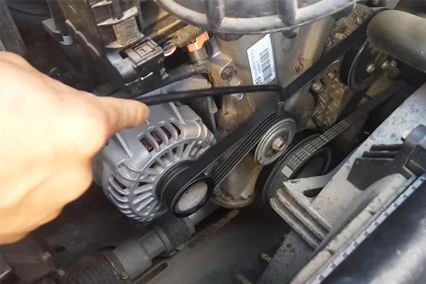殷都转速传感器的工作原理是什么？