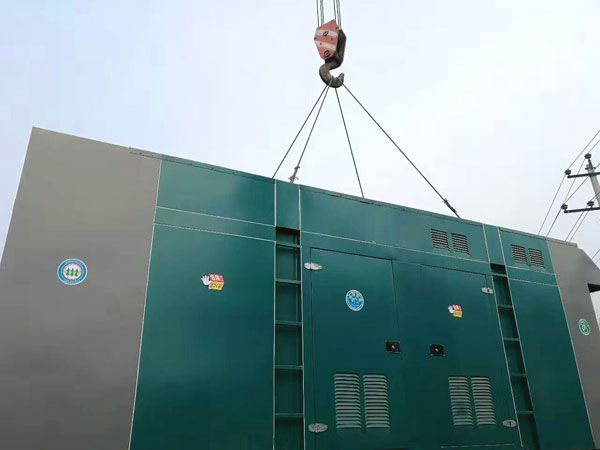 殷都水冷式机油散热器密封件的常见损坏原因有哪些？